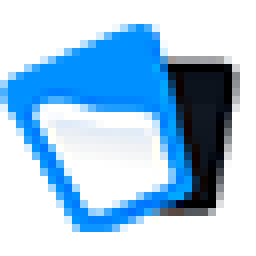 vodkabet-vhod5.ru favicon
